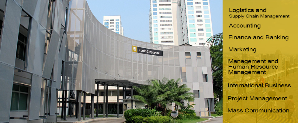 study abroad curtin singapore