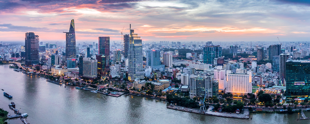 hjaelp til praktik vietnam ho chi minh city