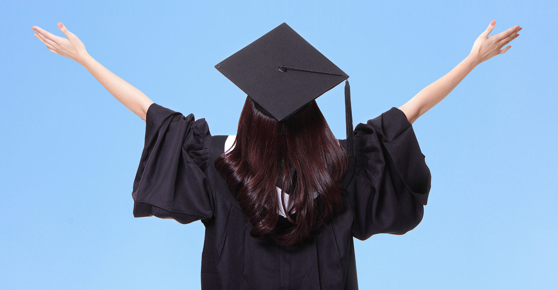 Studies and Internships Abroad